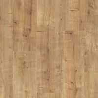 Ламинат Balterio Vitality Jambo Aqua Protect 4V Дуб Тейлор