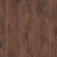 Ламинат Balterio Vitality Jambo Aqua Protect 4V Дуб Вади Рум