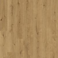 Ламинат Balterio Vitality Lungo 4V Дуб абрикосовый