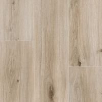 Ламинат Balterio Vitality Lungo 4V Дуб затемненный