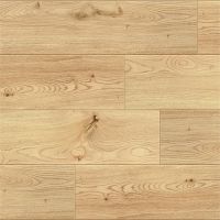 Ламинат Balterio Vitality Style Aqua Protect 4V Дуб Брендон