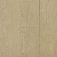 Ламинат Balterio Vitality Style Aqua Protect 4V Дуб модерн изысканный