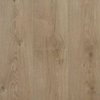 Ламинат Balterio Vitality Style Aqua Protect 4V Дуб натуральный бежевый