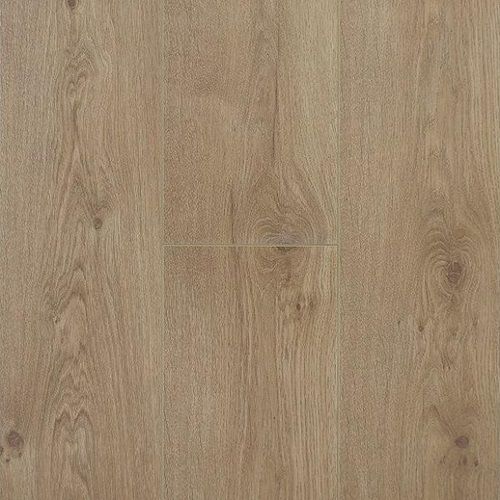 Ламинат Balterio Vitality Style Aqua Protect 4V Дуб натуральный бежевый