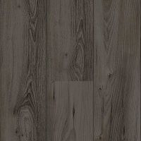 Ламинат Balterio Xperience Вяз багира