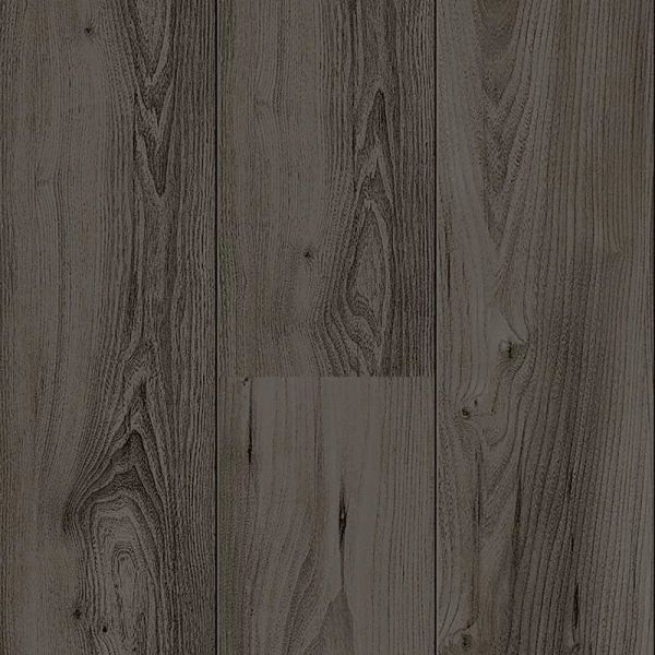 Ламинат Balterio Xperience Вяз багира