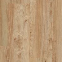 Ламинат Balterio Xperience Вяз дакота