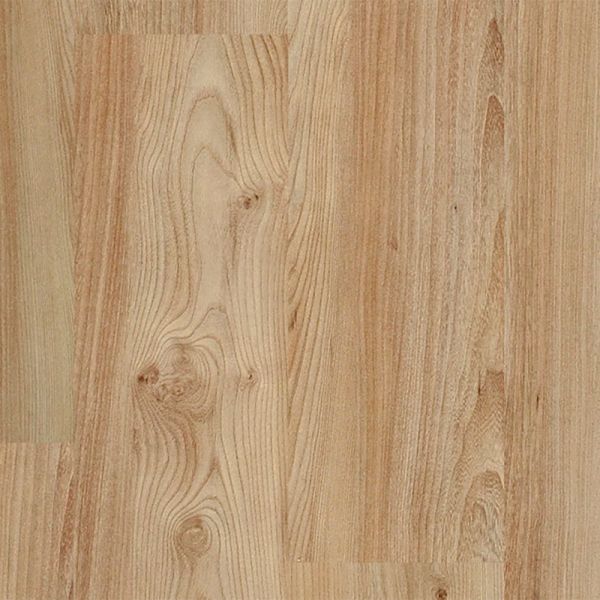 Ламинат Balterio Xperience Вяз дакота