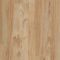 Ламинат Balterio Xperience Вяз дакота