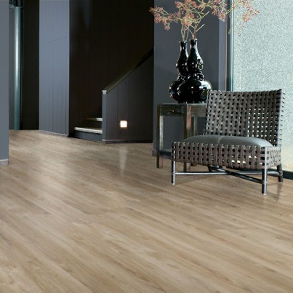 Ламинат Balterio Xperience Вяз дакота