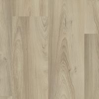 Ламинат Balterio Xperience Вяз галечный