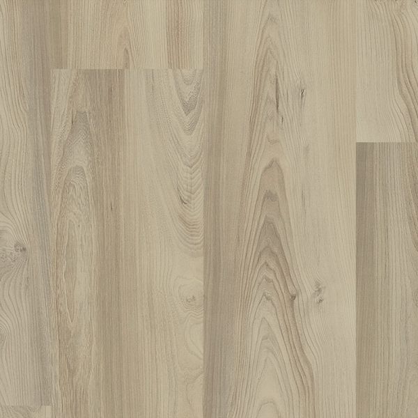 Ламинат Balterio Xperience Вяз галечный