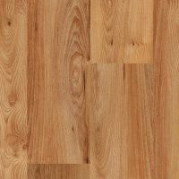 Ламинат Balterio Xperience Вяз янтарный