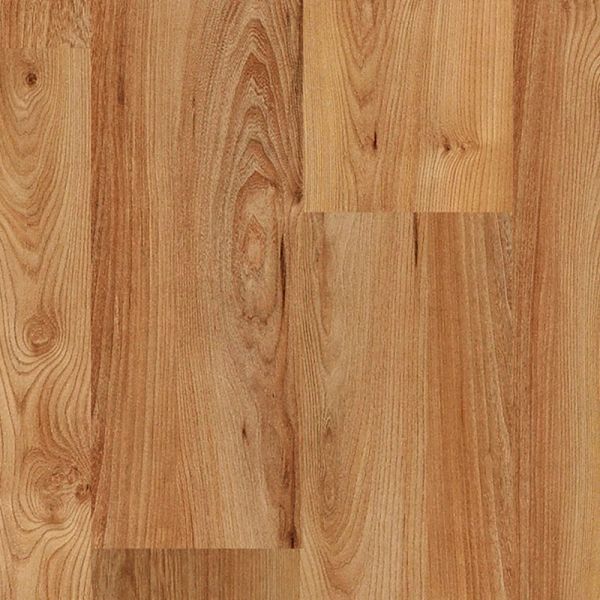 Ламинат Balterio Xperience Вяз янтарный