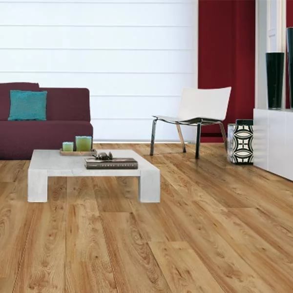 Ламинат Balterio Xperience Вяз янтарный