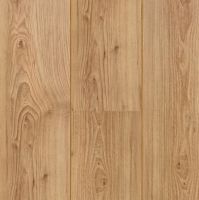 Ламинат Balterio Xperience Вяз карамельный