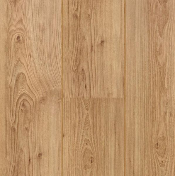 Ламинат Balterio Xperience Вяз карамельный