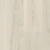 Ламинат Balterio Xperience Вяз Magnolia