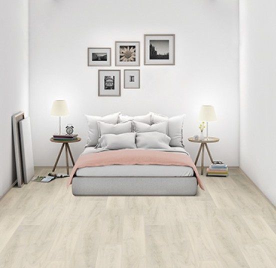 Ламинат Balterio Xperience 4 Plus Вяз Magnolia