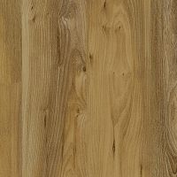 Ламинат Balterio Xperience Вяз монтальчино