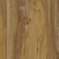 Ламинат Balterio Xperience Вяз сарафина