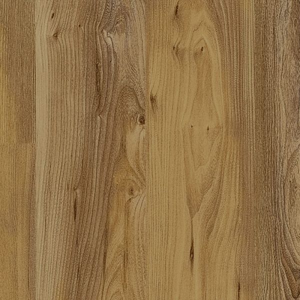 Ламинат Balterio Xperience Вяз сарафина