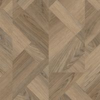 Ламинат Balterio Xpressions Кофе Шейк