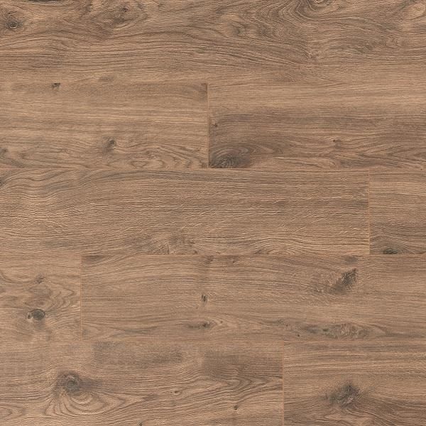 Ламинат Berry Alloc Cadenza Allegro Brown K1511
