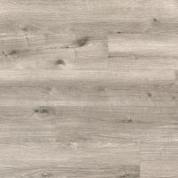 Ламинат Berry Alloc Cadenza Allegro Light Grey K1804