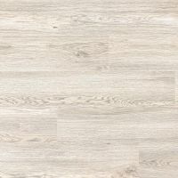 Ламинат Berry Alloc Cadenza Allegro Light K1003