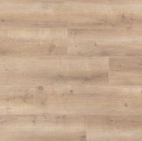 Ламинат Berry Alloc Cadenza Allegro Natural K1207