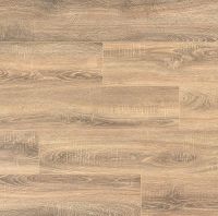 Ламинат Berry Alloc Cadenza Marcato Brown Natural K1412