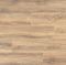 Ламинат Berry Alloc Cadenza Marcato Brown Natural K1412