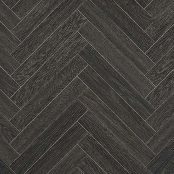 Ламинат Berry Alloc Chateau Charme Black