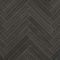 Ламинат Berry Alloc Chateau Charme Black