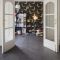 Ламинат Berry Alloc Chateau Charme Black