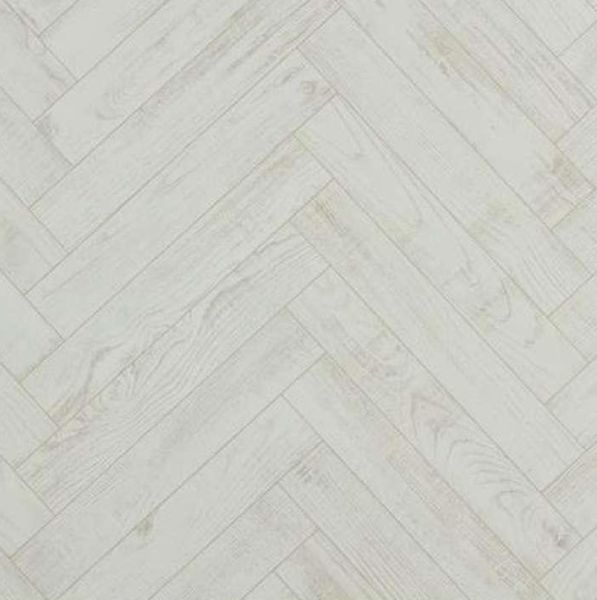 Ламинат Berry Alloc Chateau Chestnut White