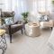 Ламинат Berry Alloc Chateau Chestnut White