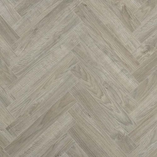 Ламинат Berry Alloc Chateau Java Light Grey
