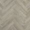Ламинат Berry Alloc Chateau Java Light Grey