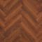 Ламинат Berry Alloc Chateau Merbau Brown
