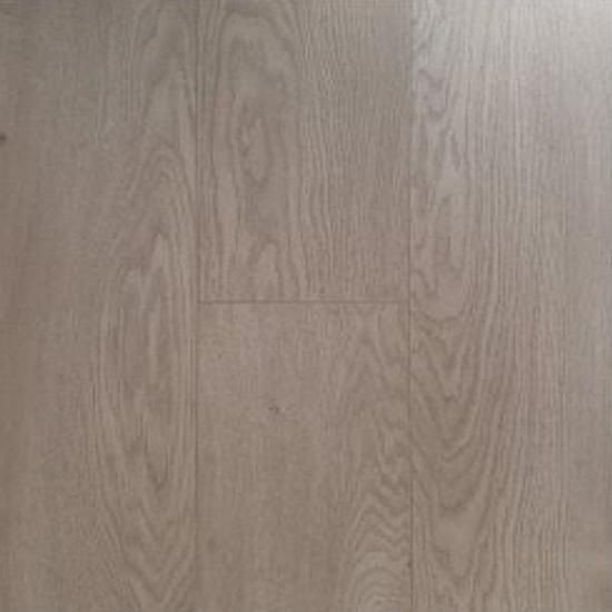 Ламинат Berry Alloc Grandeco Charme Дуб светло-серый подкопченый