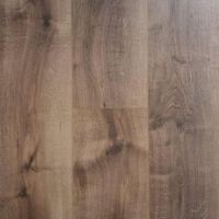 Ламинат Berry Alloc Grandeco Charme Дуб натуральний Galston