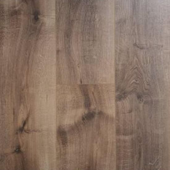 Ламинат Berry Alloc Grandeco Charme Дуб натуральний Galston