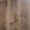 Ламинат Berry Alloc Grandeco Charme Дуб натуральний Galston