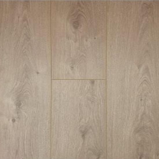 Ламинат Berry Alloc Grandeco Charme Дуб натуральний морена