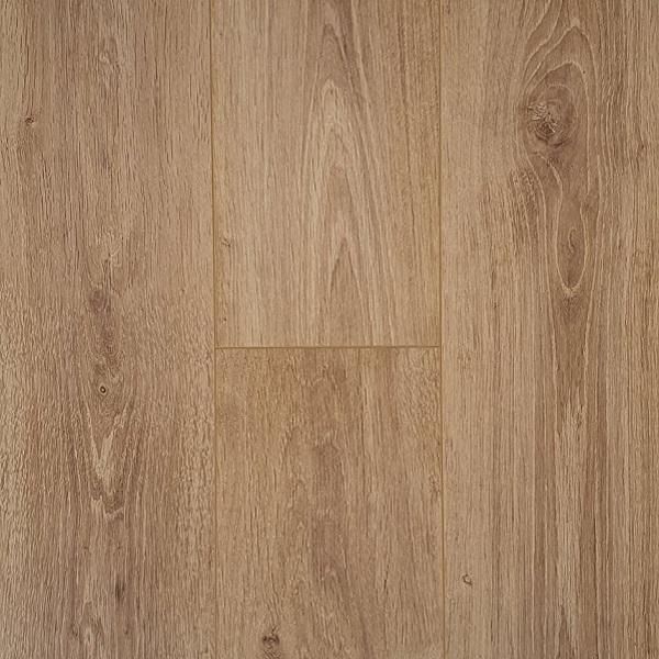 Ламинат Berry Alloc Grandeco Charme Дуб натуральный аутентичный