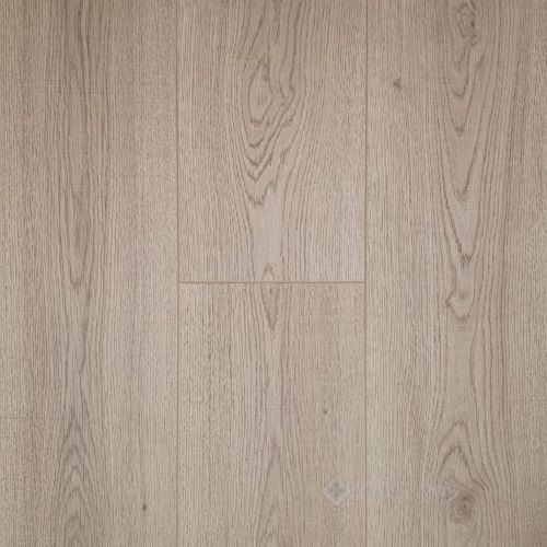 Ламинат Berry Alloc Grandeco Charme Дуб распиленный