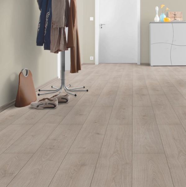 Ламинат Berry Alloc Grandeco Charme Дуб распиленный