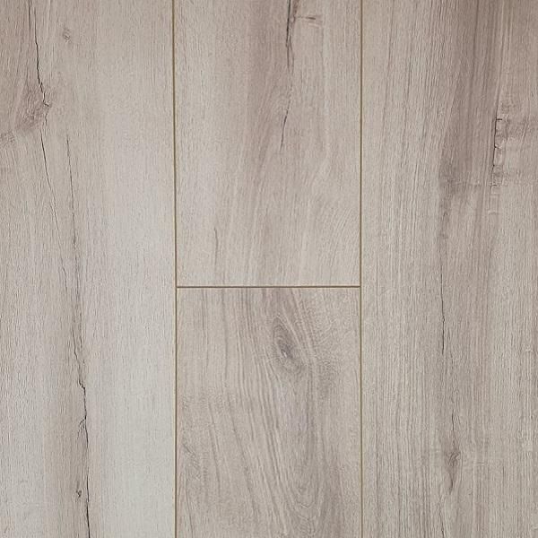Ламинат Berry Alloc Grandeco Charme Дуб высветленный бежевый
